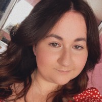 Amanda-Jayne Docherty Dg Ajp