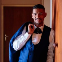Nathanial Edwards