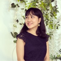 Huy Thuy An Nguyen