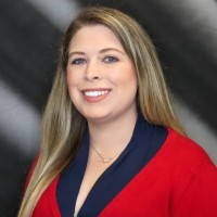 Brooke Bryant