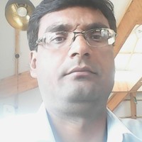 Iqbal Hashim