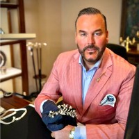 Hubertus Drabarczyk vel Grabarczyk