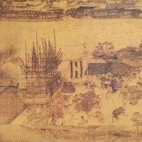 徐朦龙