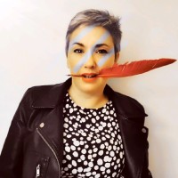 Cecile Coursaut