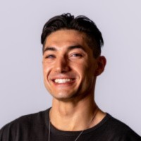 Sean Trejo