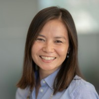 Denise Kanashiro Babá, PMP