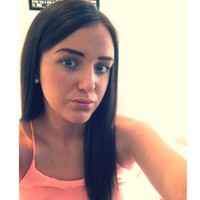 Ria Ottaway