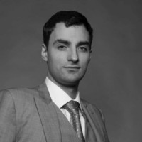 Alexey Tverskoy