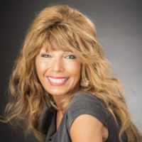 Jamie Van Vliet