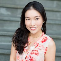 Jie (Jenny) Xie