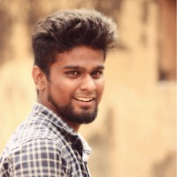 Immanuel Vedhamuthu