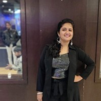 Himanshi Karira