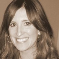 Denise Bolanowski