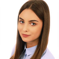 Adrianna Śliwińska