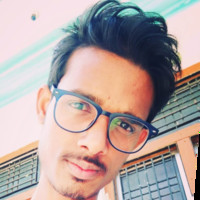 Aadil Javed