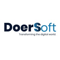 Doers Soft