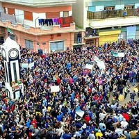 Ayad Syria4