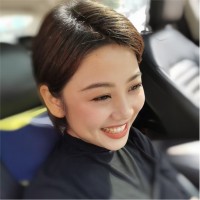 Vivian Liu