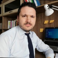 Serhat SEVİNÇ