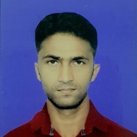 Md Sabbir