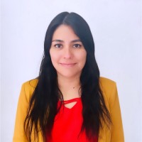 Camila Galleguillos Espinoza