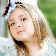 Maria Mim