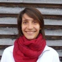 Elodie Rey-Keim