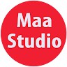 Maa Studio