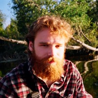 Kyle Brouse