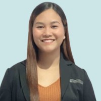 Mae Ann Ordeniza
