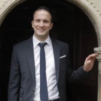 Marko Nestorović