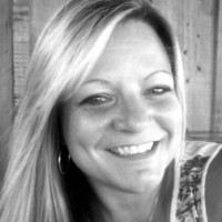 Angie Corley