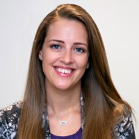 Hannah Rushing