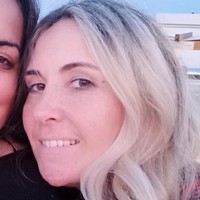 Laura Ines Conte