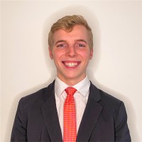 Evan Kunz