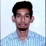 Syed Asghar Hussain
