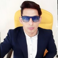 Mian Saqib Nawaz