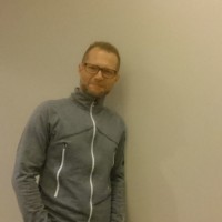 Jens K.