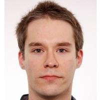 Antti Vuorenpää