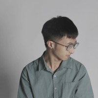 Mac Liu