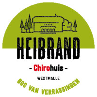 Heibrand Jeugdverblijfscentrum