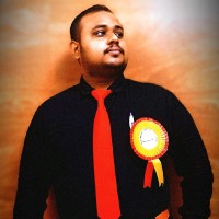 ammar m