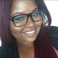 Bre Lawson