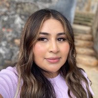 Brenda Jimenez