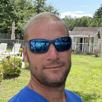 Brian Cedars