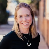 Dana Perry
