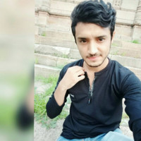 Sohil Baharuni