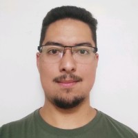 Matías Muñoz Merino