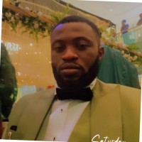Idowu Alade