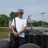Zeljko Sretenovic